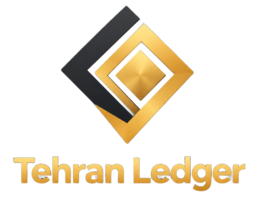 تهران لجر مرجع تخصصی واردات و عرضه مستقیم انواع کیف پول‌های سخت‌افزاری ارز دیجیتال در ایران