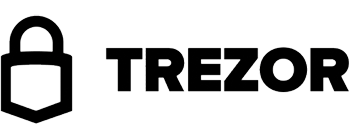 trezor-wallet