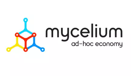 کیف پول مای‌سلیوم (Mycelium wallet)- کیف پول‌های اتریوم