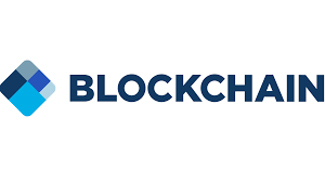 کیف پول بلاک چین (Blockchain.com) - بهترین کیف پول‌ اتریوم