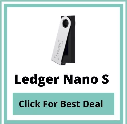 بهترین کیف پول ارز دیجیتال و بیت کوین  2022 : Trezor Model T ، Ledger Nano X ، Ledger Nano S