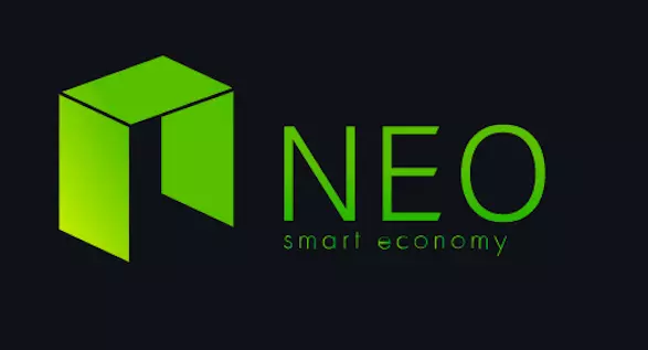 بهترین کیف پول neo برای ذخیره و کسب درآمد از ارز دیجیتال NEO و GAS