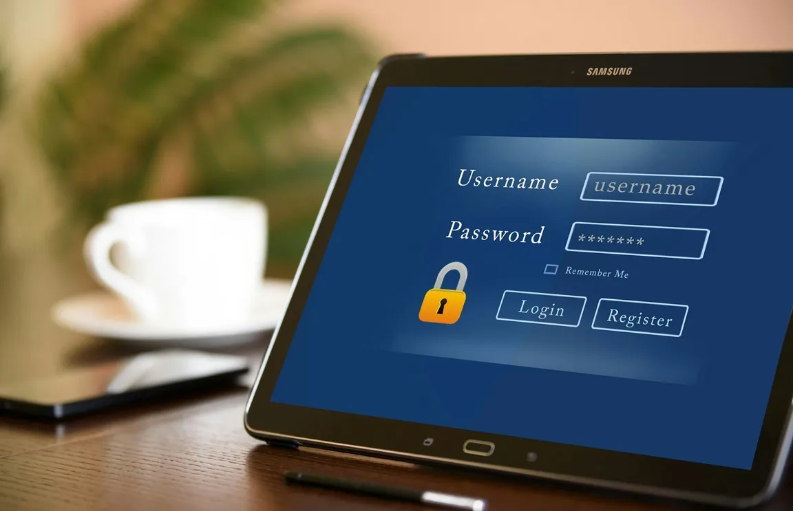 از استفاده مجدد از رمزهای عبور ایمیل و حساب رمزگذاری شده خودداری کنید.