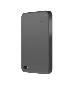 خرید Ledger Nano Gen5 | کیف پول سخت افزاری لمسی لجر نسل پنجم